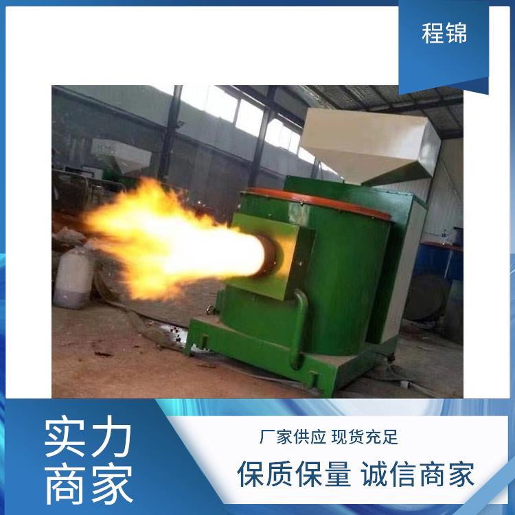 燃油燃气燃烧机 厂家直供 木制气燃烧 机 液蜡燃 烧机
