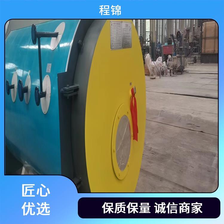 蒸汽发生器 电加热 低温运行稳定 全国发货 程锦