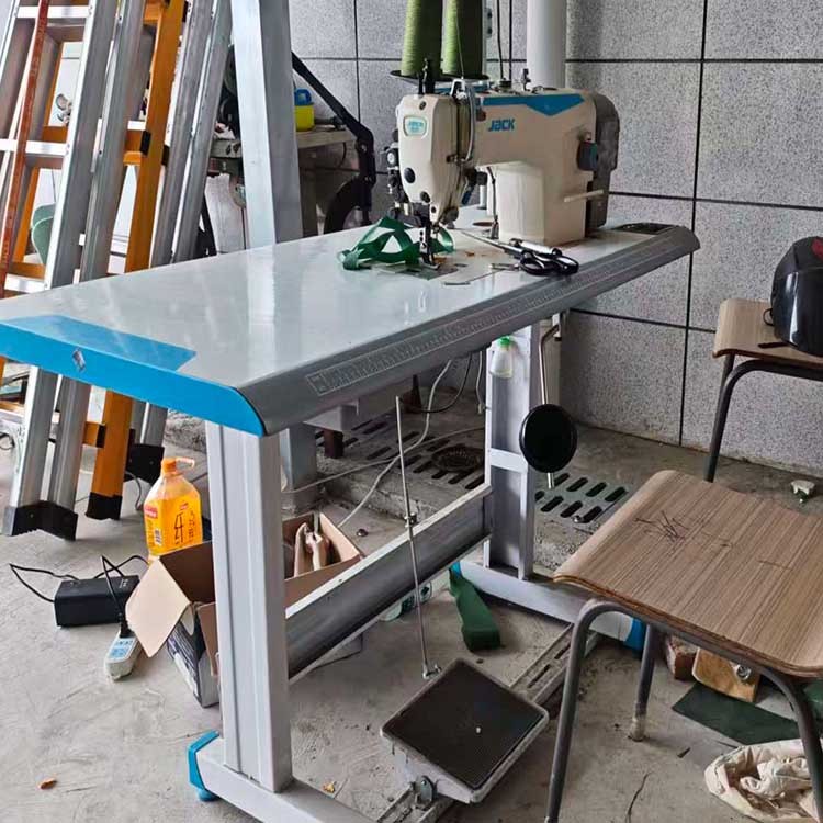 电脑平车缝纫机 电焊切割机 对焊机 现货设备供应