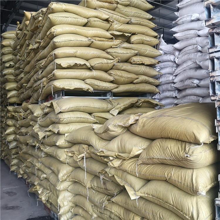 黄腐酸钾 农业级 水溶肥有机肥 生根壮苗 冲施滴灌喷施