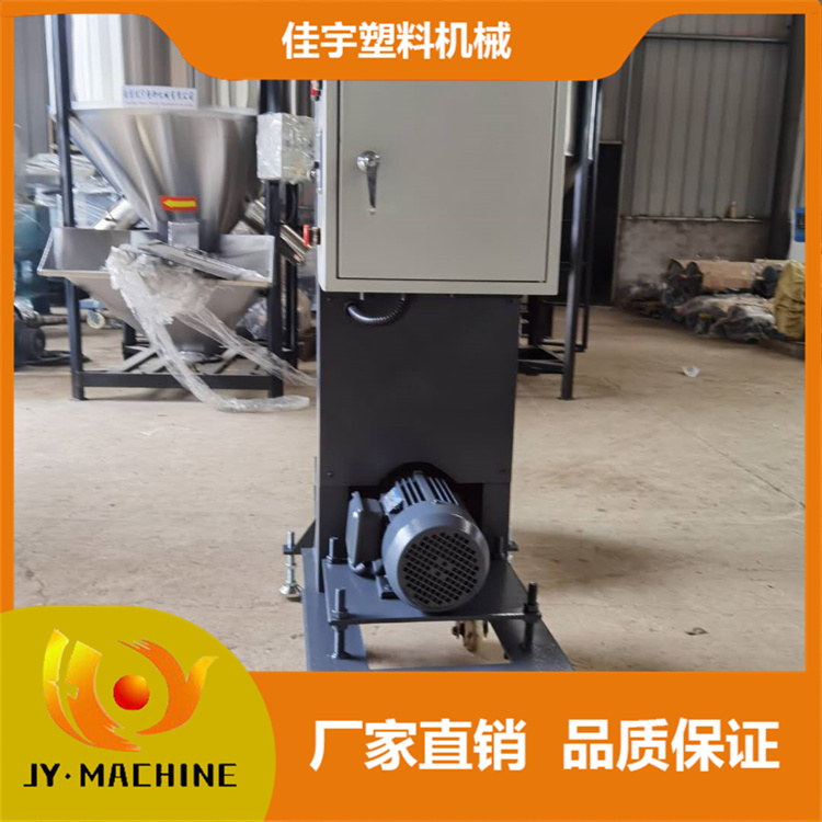 普通小型切粒机   小型塑料切粒机价格    小型塑料切粒机厂家