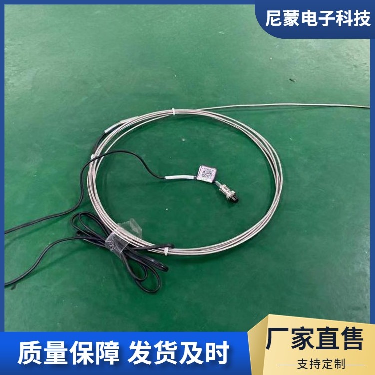 厂家发货 温湿度均匀性测试系统多通道巡检记录仪仪