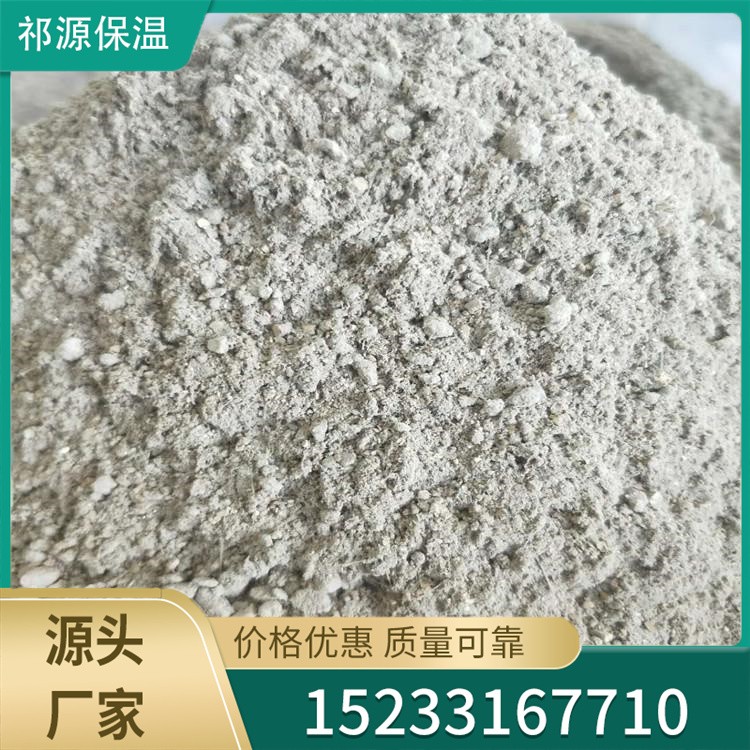 非膨胀型钢结构防火涂料 室内外非膨胀型防火涂料 石膏基防火涂料