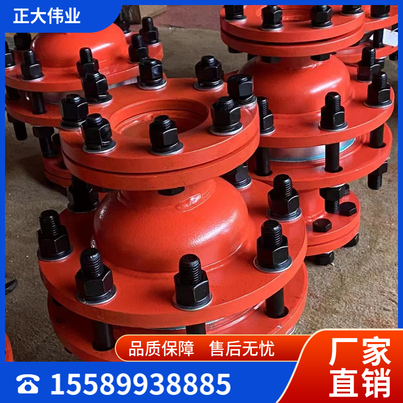 阻爆燃阻火器  阻爆轰阻火器