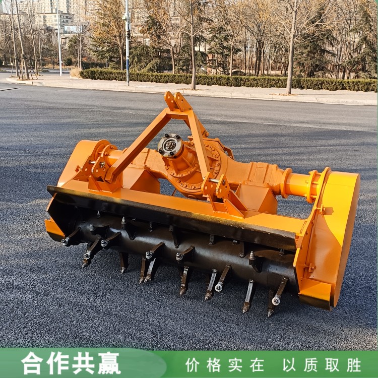 斯太尔路面修筑公路拌和机 稳定土后桥路拌机 灰土拌合机