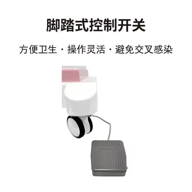 河南厂家熏蒸仪 全国销售