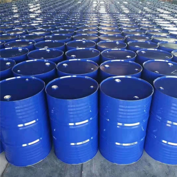 醋酸乙酯  141-78-6  工业级溶剂 油漆涂料稀释剂