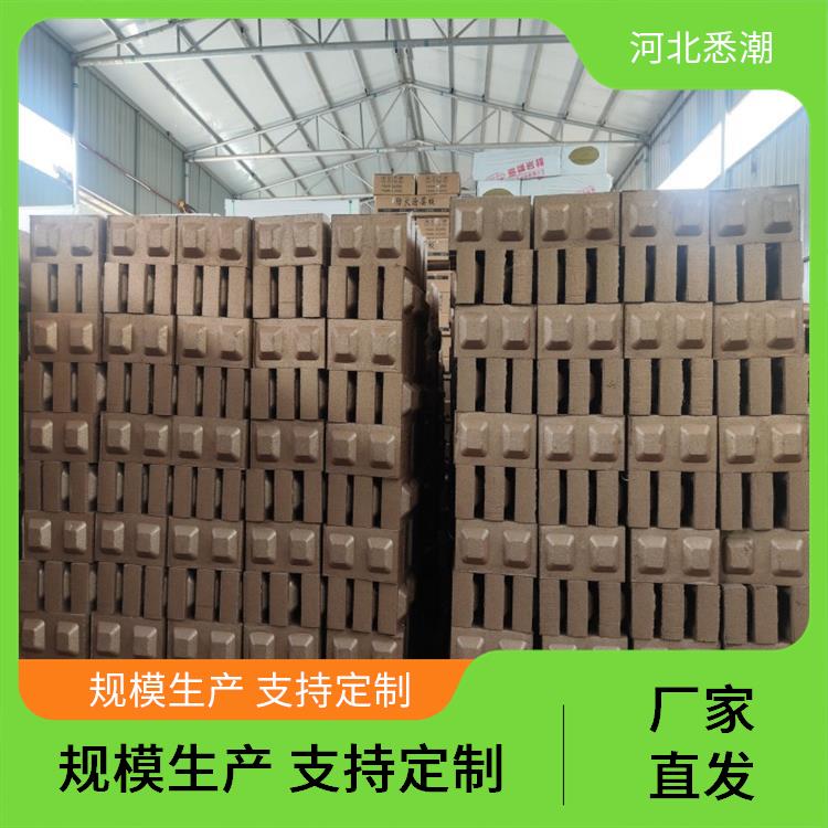 通信行业施工 电缆阻火模块 颜色金黄色 适应多种场景