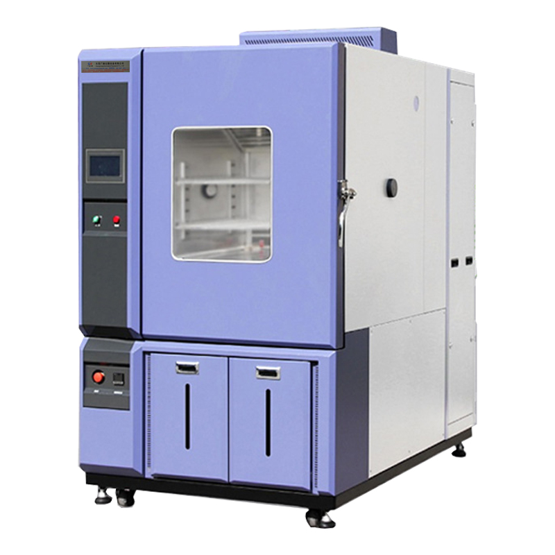 快速温变试验箱，温度快速交变试验箱生产厂家