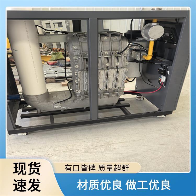 程锦 质量好的 环保燃气锅炉 采购 高效节能设计