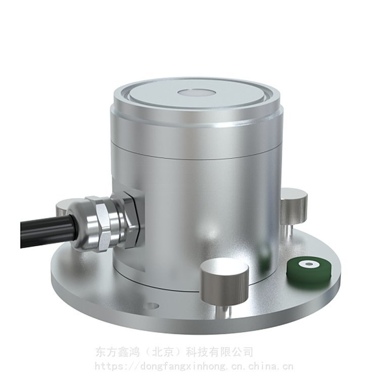 光合有效辐射传感器|400-700nm|DF-GH01型|东方鑫鸿