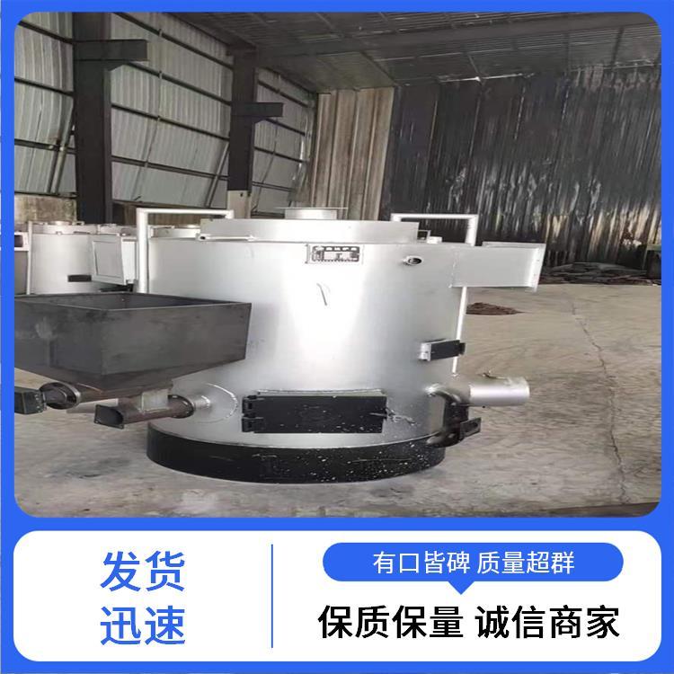 环保生物质颗粒燃烧机 程锦 专业 省时省力 用于温室大棚/养殖场供暖