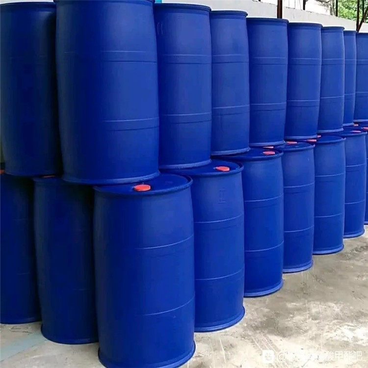 水合肼  10217-52-4   工业级 国标 水合联氨 用作分析试剂