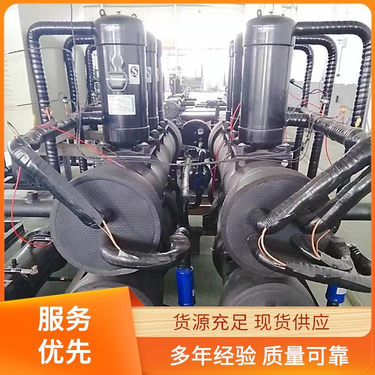 程锦 水地源热泵 质量好的 高效节能 使用寿命长