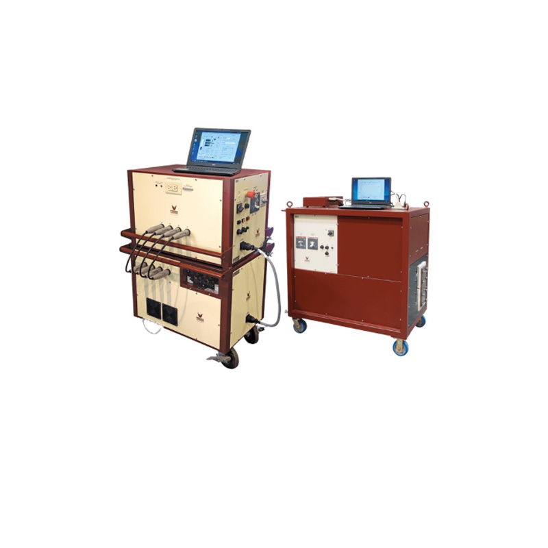美国DOBLE HC-1/HC-2/HC-3/HC-5测试仪器