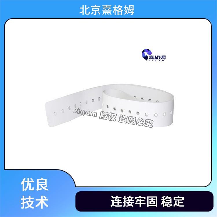 电休克头绳 优良的稳定性 连接牢固 稳定 刺激神经系统