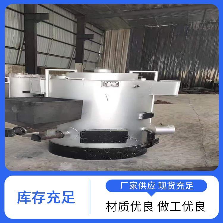 家用生物质颗粒燃烧机 环保达标 专业 程锦 免费调试