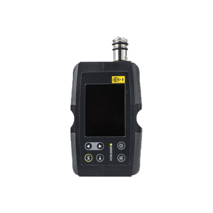 瑞典Serstech 100 indicator手持拉曼光谱仪