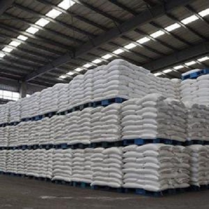 硅藻土  61790-53-2     水处理用煅烧 超细,白色 养殖用,工涂料用