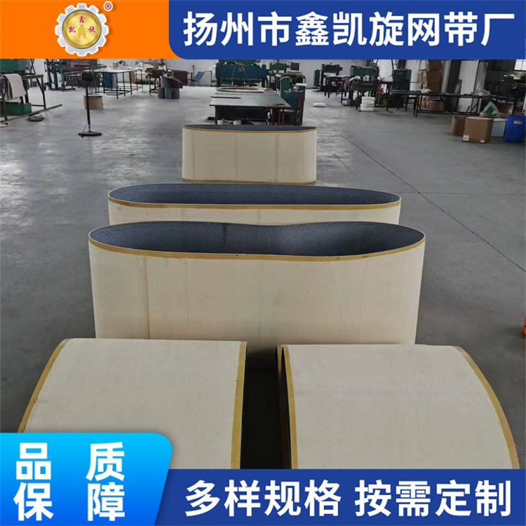 厂家批发大型工业涂板带涂板质量好偏差小规格齐全