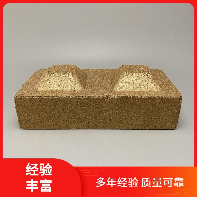 电气安全守护者 悉潮 防潮防腐蚀强 阻火模块特点