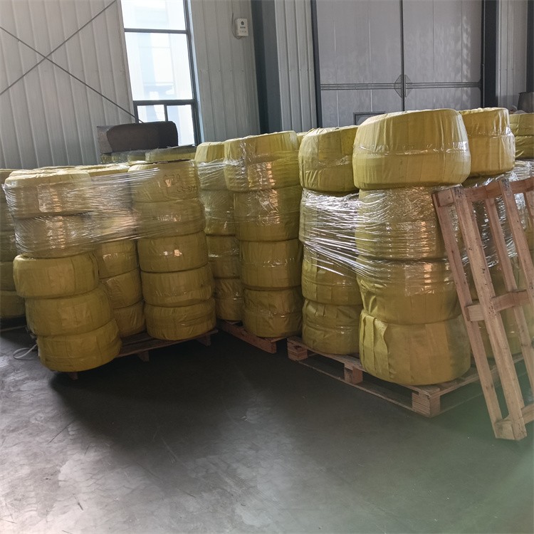 石墨接地体 10/18/20/28mm 多规格 50 年长效免维护接地装置