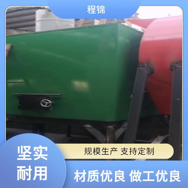 养殖场用生物质颗粒燃烧机 专业 替代燃煤锅炉 免费调试