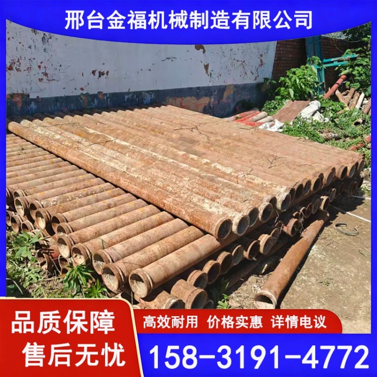 二手混凝土输送泵 细石混凝土地泵 建筑工程砂浆上料输送设备