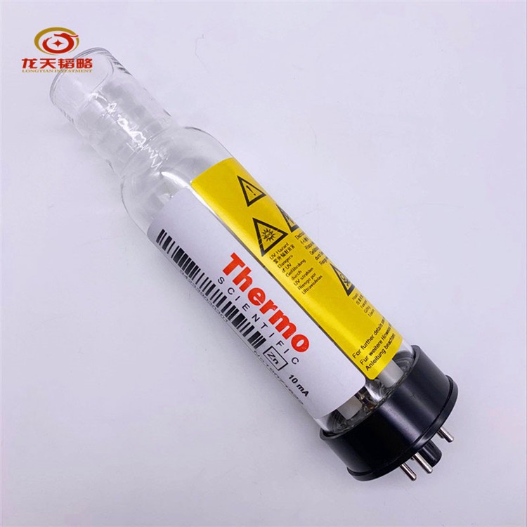 原装进口Thermo赛默飞世尔非编码空心阴极灯942339020271钴Co现货