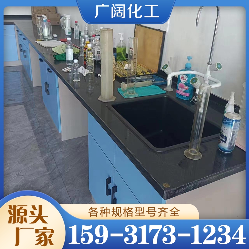 精甲醇 厂家供应 各种规格齐全