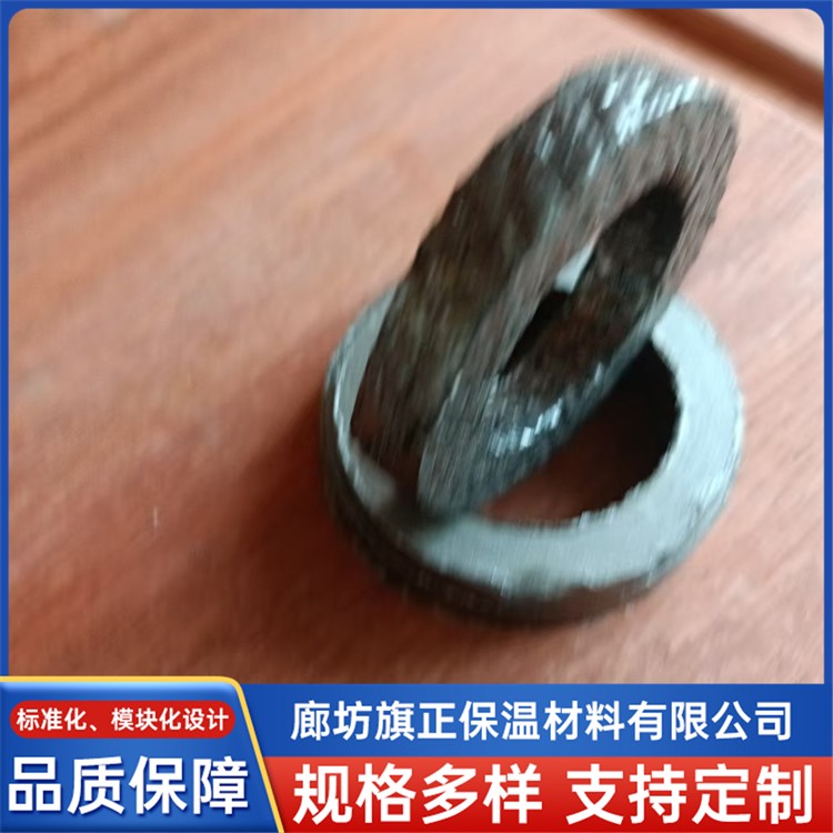石墨盘根 旗正保温材料 厂家直销