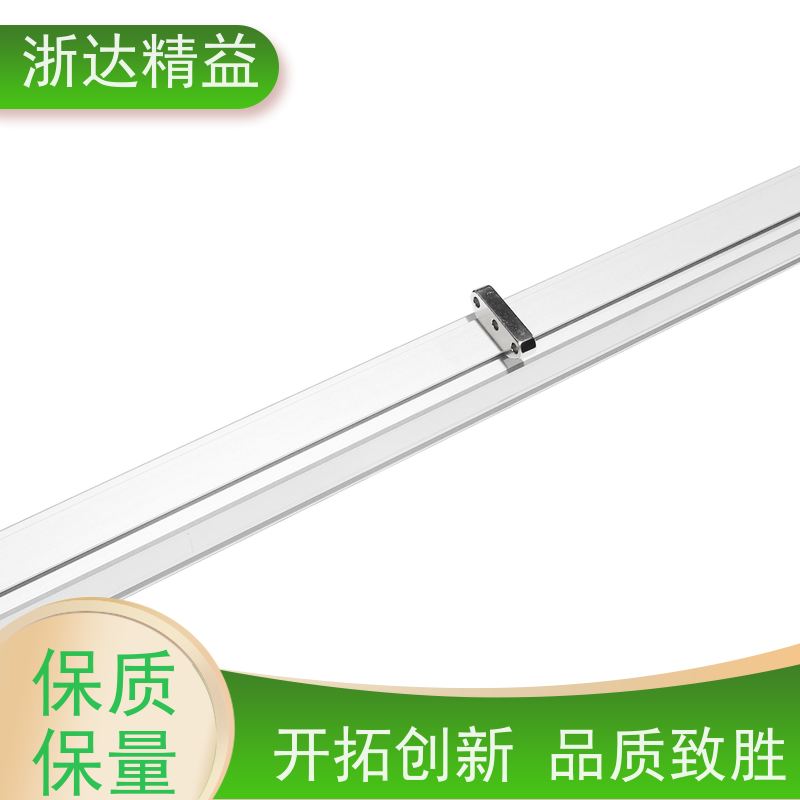 原装进口 油压缸 超高精度耐腐蚀 隔爆液位 水位传感器