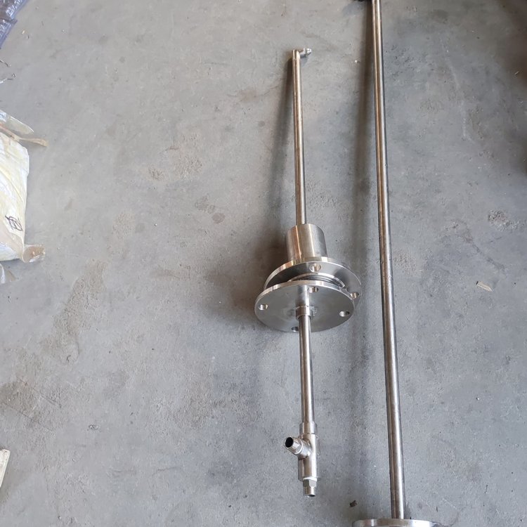 喷枪生产厂家 神雾环保设备 自动喷胶机 化工厂