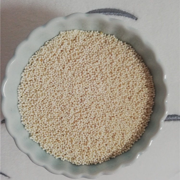 D301大孔离子交换树脂 717湖南长沙阴树脂 劲凯锅炉软化水树脂