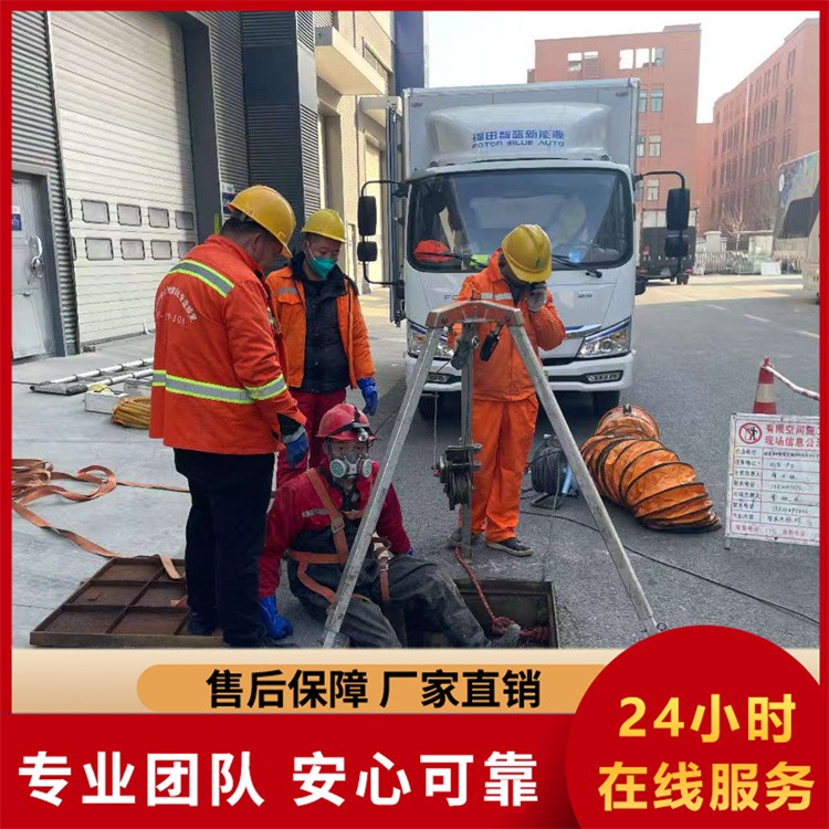 抽粪 管道疏通高压清洗小区工厂学校检测