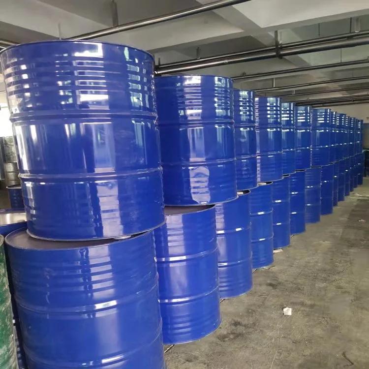 乙二醇乙醚醋酸酯 111-15-9   高含量工业级CAC涂料溶剂 稀释皮革粘合剂