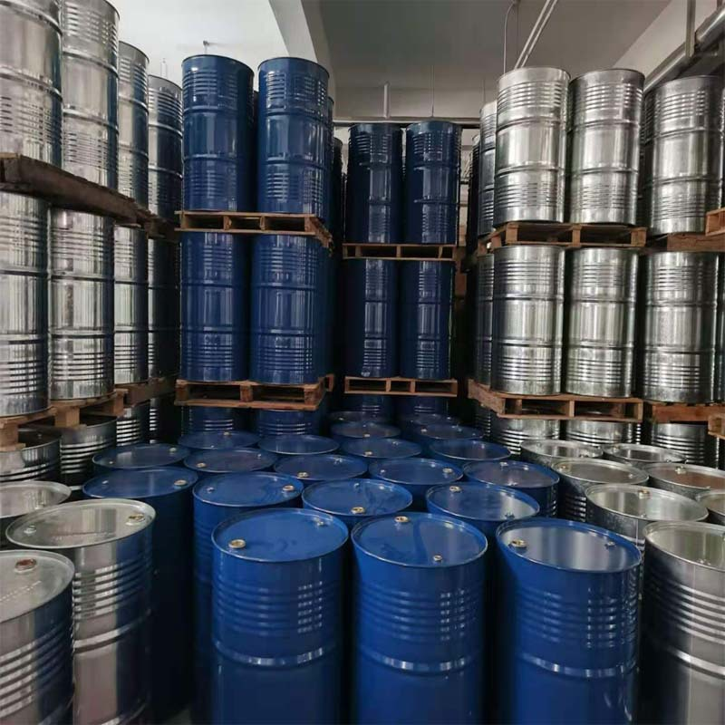 丙二醇甲醚醋酸酯   108-65-6  PMA丝印油墨涂料香薰溶剂