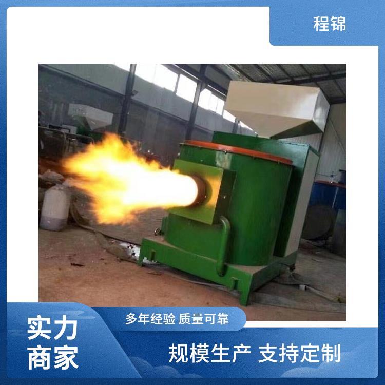 加温喷火炉 程锦 一键点火 贸易方式内贸 送货上门