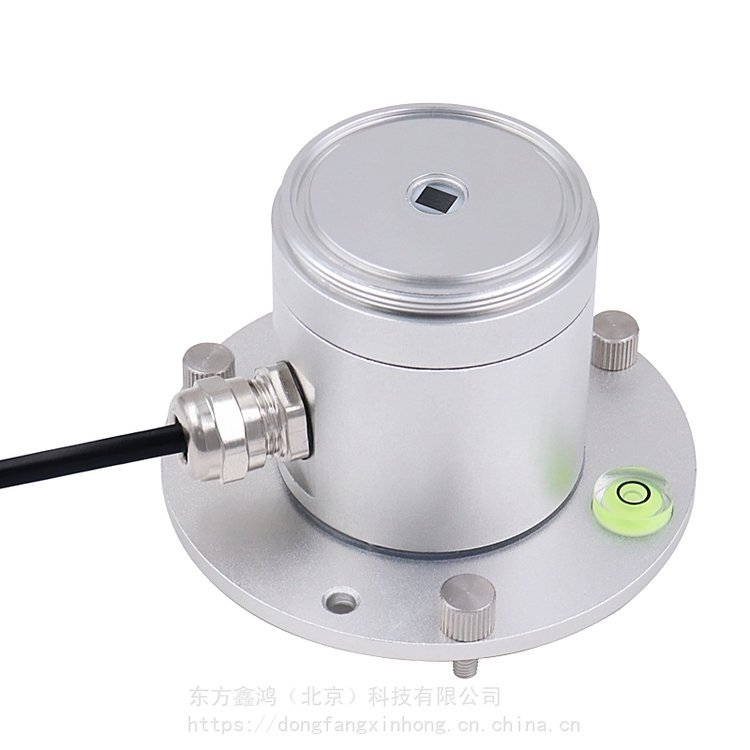 紫外辐射变送器|290-390nm|DF-ZWF型|东方鑫鸿