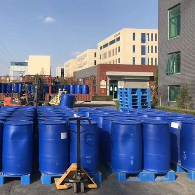 食品级乳酸保鲜剂 80% 88%有效含量 乳酸酸度调节剂 25kg包装