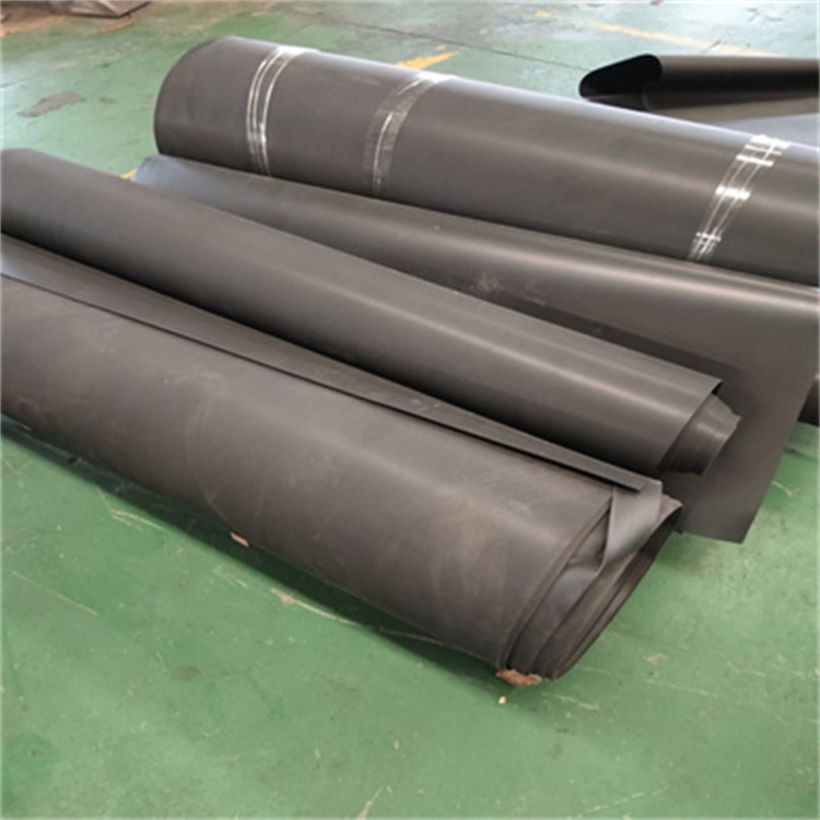 TPE片材代加工_蚌埠佳德智能装备科技有限公司