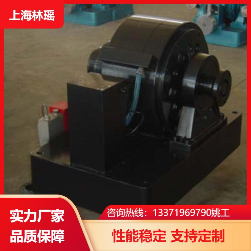电涡流测功机 厂家发货 耐高温仪器 按需定制 厂家发货