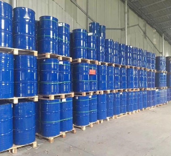 甲基异丁基酮  108-10-1  厂家直销  国标工业级 MIBK  用作喷漆油脂溶剂  1桶起订