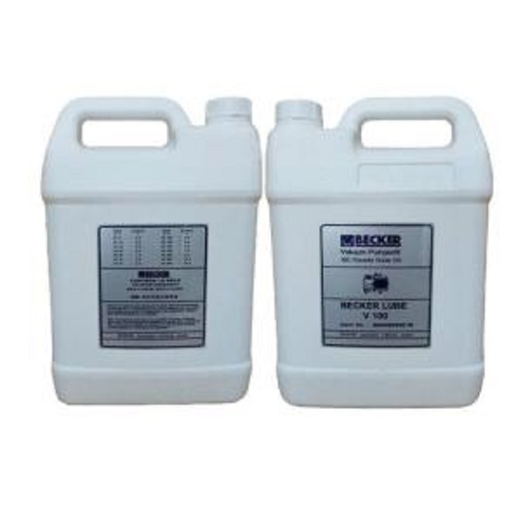 昆山伟士力贝克真空泵油批发