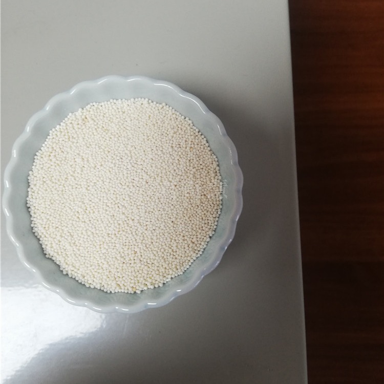 D301大孔离子交换树脂 717湖南长沙阴树脂 劲凯大孔吸附树脂