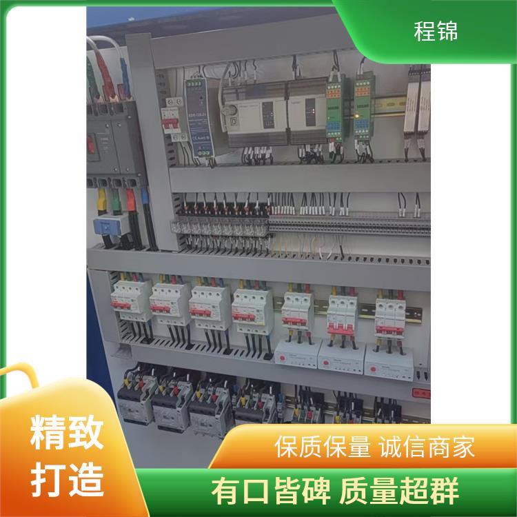 电加热 空化液体电辅供热机组 防护等级IPX4 智能调控省人力