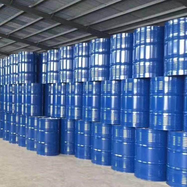 甲基叔丁基醚  MTBE   汽油添加剂油墨稀释剂