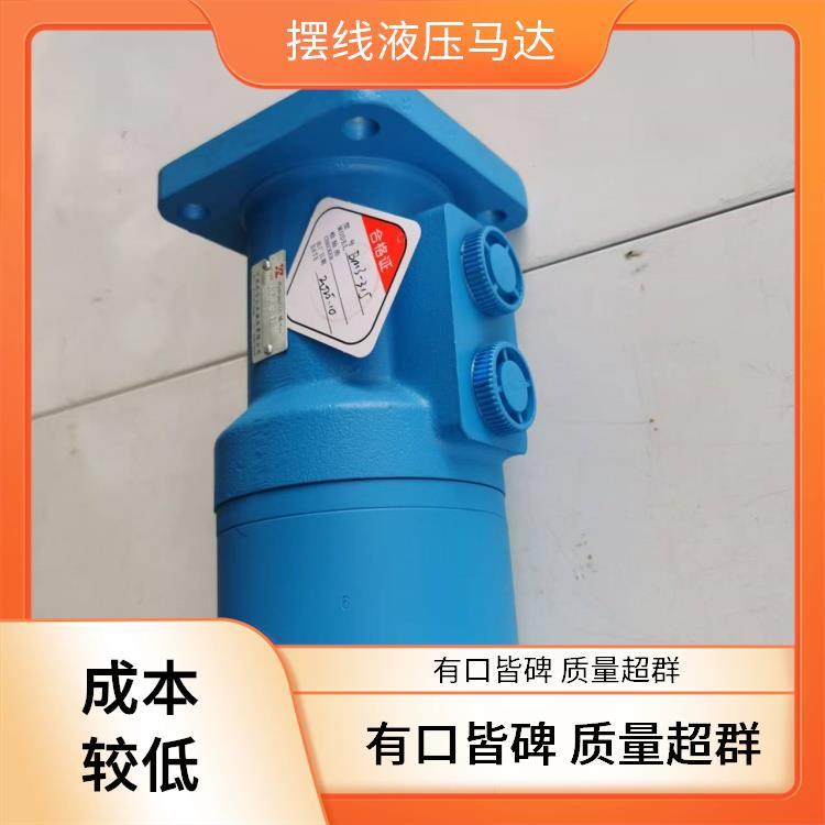 9RV04A18 进口VIVOLO维沃尔9RD0418 同步分流马达 9RS04A18