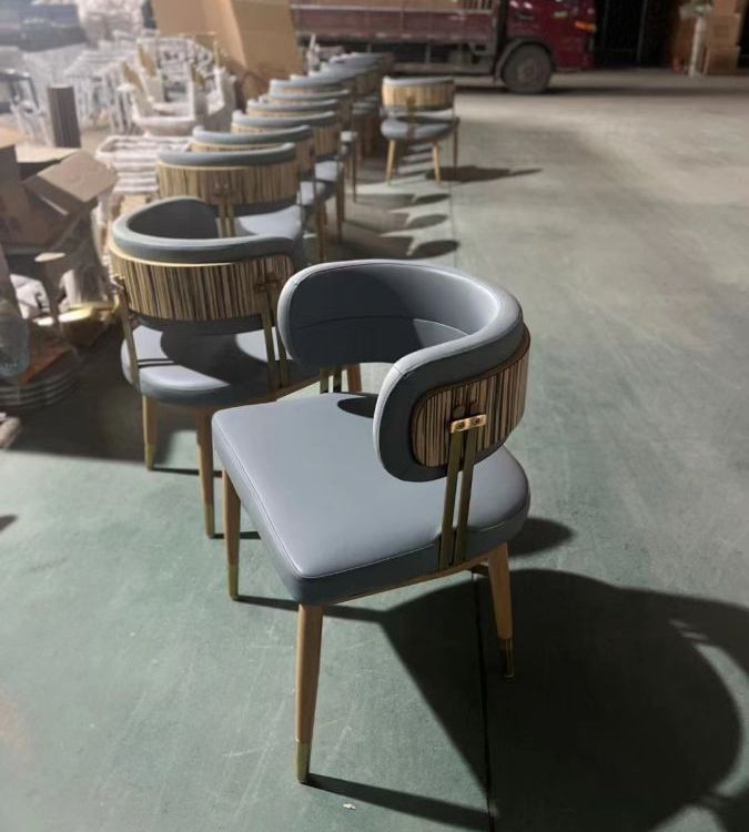北京酒店宾馆会所家具沙发椅子修复翻新 鑫艺诚专业施工团队