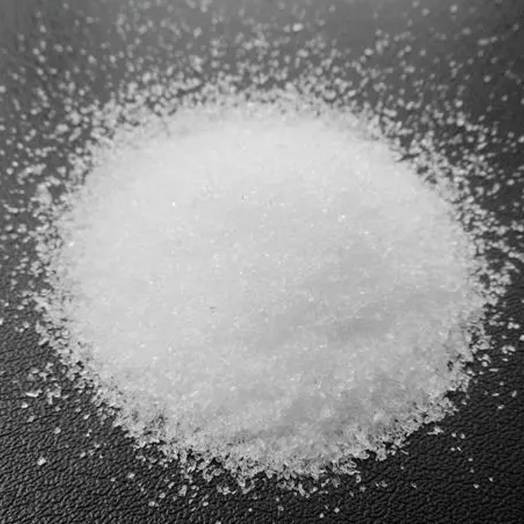 德州汇鑫保水剂 荒山绿化保水抗旱材料